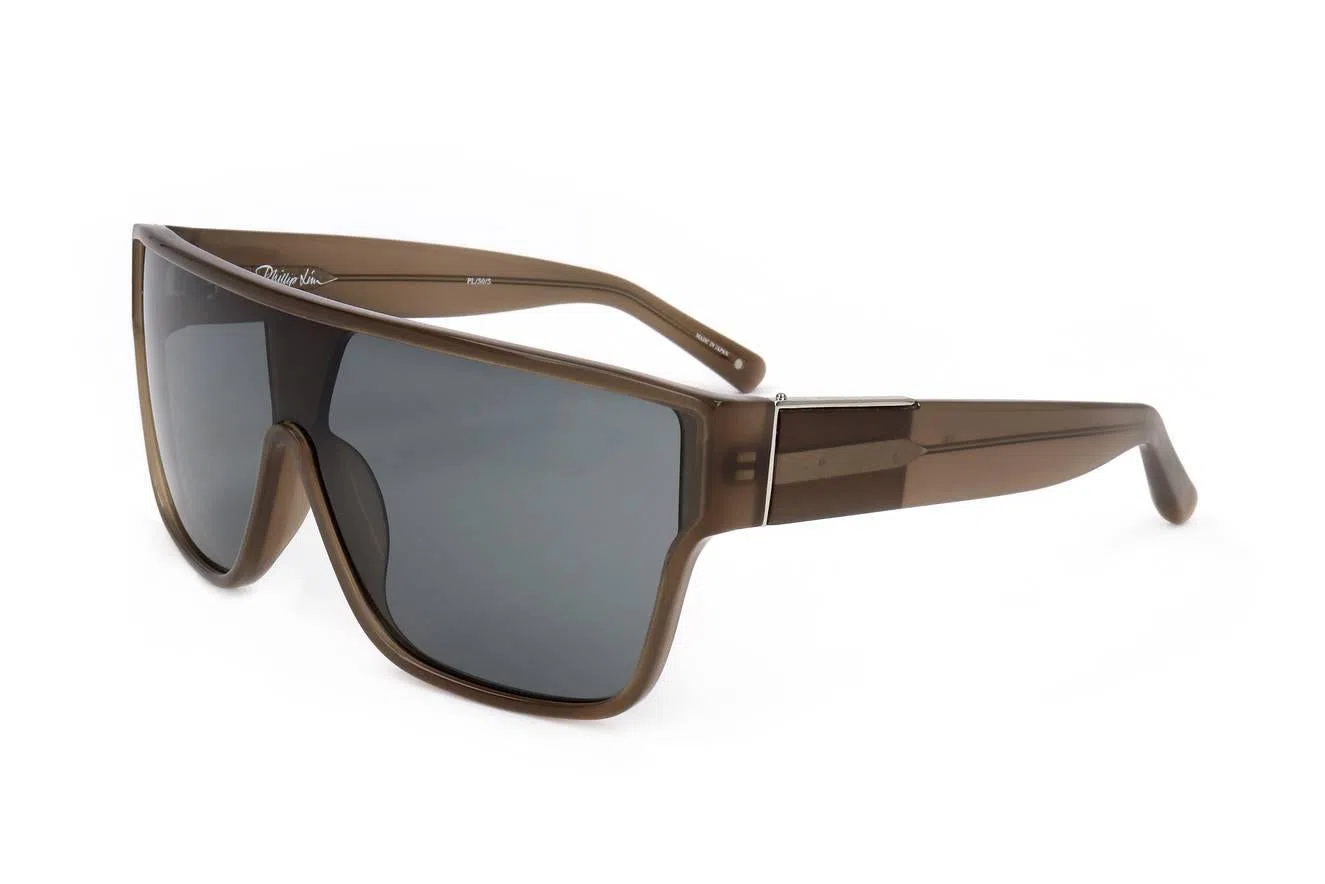 Phillip Lim by Linda Farrow PL50 Sunglasses - view 4
